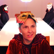 Jill Soloway (Screenshot: Lady Dynamite)